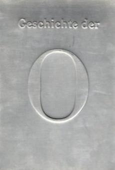 Die Geschichte der O, Teil 1 - 5 (Collector's Edition, 5 DVDs, mit Handschellen) (1992) [FSK 18] [Gebraucht - Zustand (Sehr Gut)] 