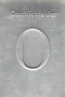 Die Geschichte der O, Teil 1 - 5 (Collector's Edition, 5 DVDs, mit Handschellen) (1992) [FSK 18] [Gebraucht - Zustand (Sehr Gut)] 