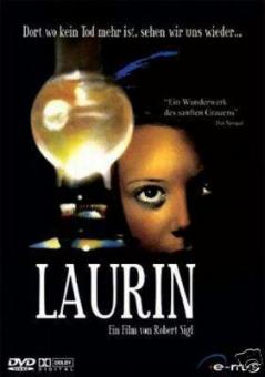 Laurin (1989) [Gebraucht - Zustand (Sehr Gut)] 