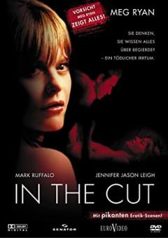 In The Cut (2003) [Gebraucht - Zustand (Sehr Gut)] 