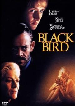 Blackbird (1995) 