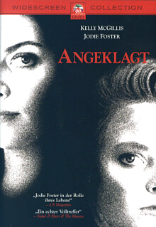 Angeklagt (1988) 