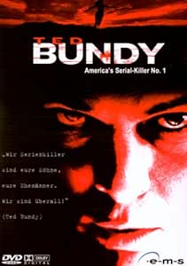 Ted Bundy (2002) [FSK 18] 