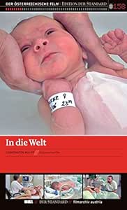 In die Welt (2008) 
