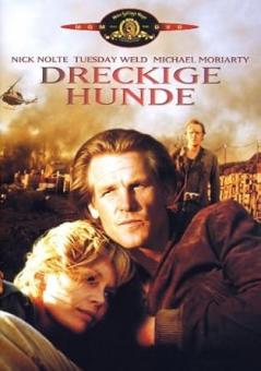 Dreckige Hunde (1978) [Gebraucht - Zustand (Sehr Gut)] 