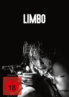 Limbo (2021) [FSK 18] [Gebraucht - Zustand (Sehr Gut)] 