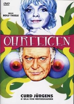 Ohrfeigen (1970) 