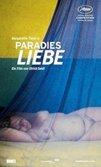 Paradies: Liebe (2012) 