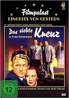 Das siebte Kreuz (1944) 