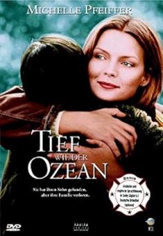 Tief wie der Ozean (1999) [Gebraucht - Zustand (Sehr Gut)] 