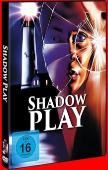 Shadow Play (1986) [Gebraucht - Zustand (Sehr Gut)] 