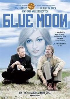 Blue Moon (2002) 