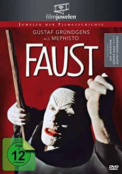 Faust (1960) 