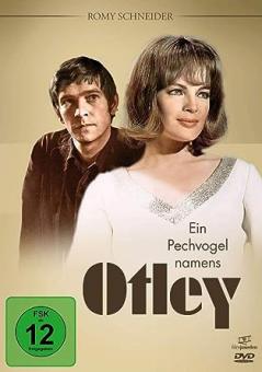 Ein Pechvogel namens Otley (1968) 
