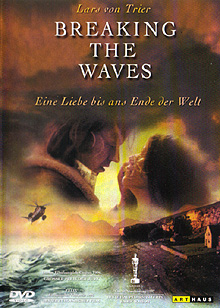 Breaking the Waves (1996) [Gebraucht - Zustand (Sehr Gut)] 