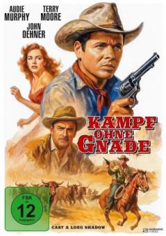 Kampf ohne Gnade (1959) 