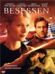 Besessen (2002) [Gebraucht - Zustand (Sehr Gut)] 