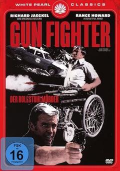 Gunfighter (1978) [Gebraucht - Zustand (Sehr Gut)] 