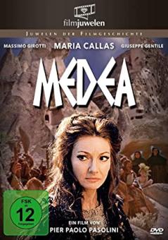 Medea (1969) 