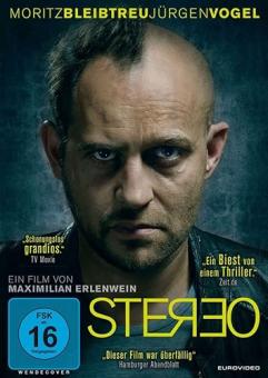 Stereo (2014) 
