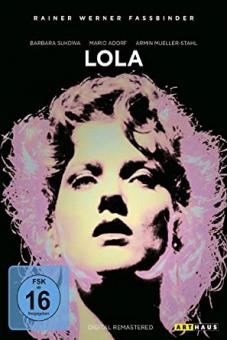 Lola (1981) 