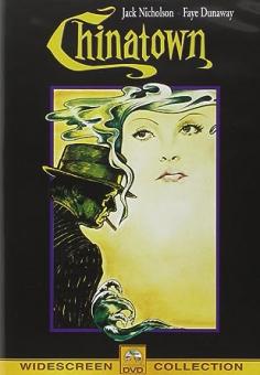Chinatown (1974) [Gebraucht - Zustand (Gut)] 