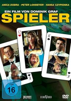 Spieler (1990) 