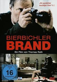 Brand (2011) [Gebraucht - Zustand (Sehr Gut)] 