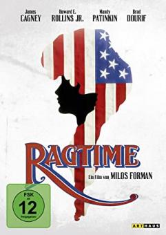 Ragtime (1981) 