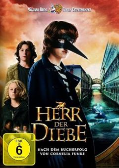 Herr der Diebe (2006) 