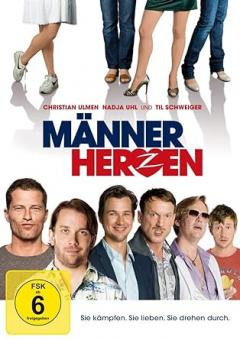 Männerherzen (2009) 