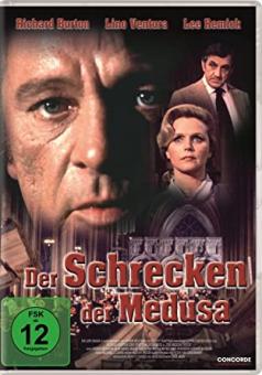 Der Schrecken der Medusa (1978) 