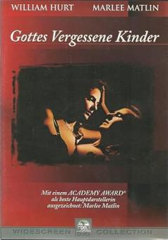 Gottes vergessene Kinder (1986) 