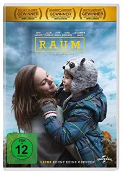 Raum (2015) 