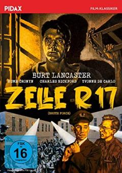 Zelle R17 (1947) 