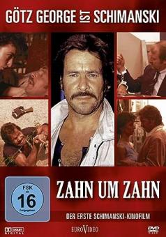 Zahn um Zahn (1985) 
