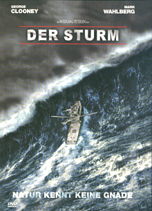 Der Sturm (2000) 