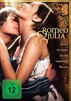 Romeo und Julia (1968) 