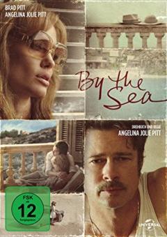 By the Sea (2015) [Gebraucht - Zustand (Sehr Gut)] 