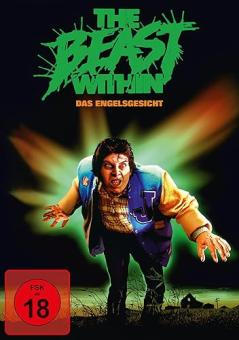 The Beast Within - Das Engelsgesicht (1982) [FSK 18] 