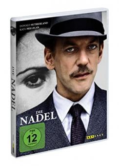 Die Nadel (1981) 