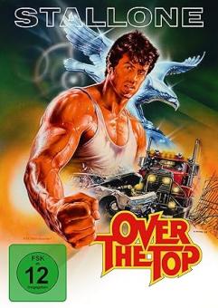 Over the Top (1987) 