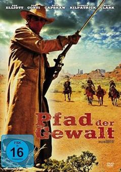 Pfad der Gewalt (1987) 