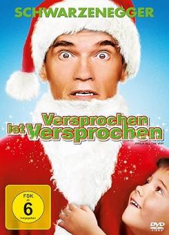 Versprochen ist versprochen (1996) 