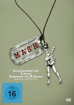 MASH (1970) 