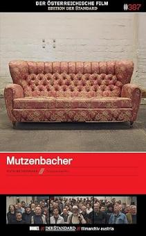 Mutzenbacher (2022) 