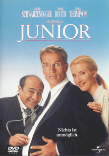 Junior (1994) 