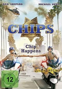 CHiPs (2017) 