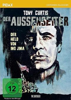 Der Aussenseiter (1961) 
