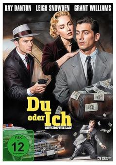Du oder Ich (1956) 